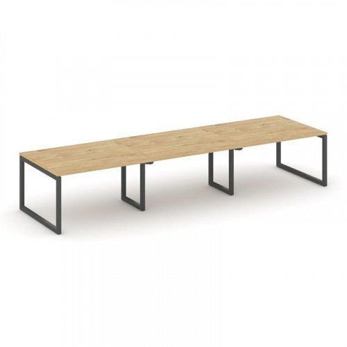 Стол переговорный Style Project SN-5O.SPRG-053.3 фото 28