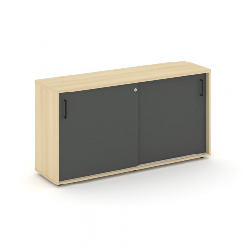 Тумба опорная/приставная Style Project SN.TOP-142 фото 8 Тумба опорная/приставная Style Project SN.TOP-142 фото 8