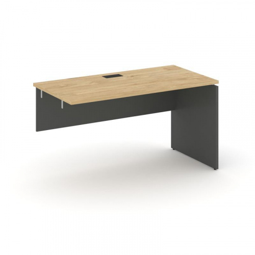 Модуль бенч-системы Style Project SN-D.ONRS-024 фото 11