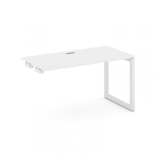 Стол-приставка Style Project SN-5O.OPRS-012 фото 24