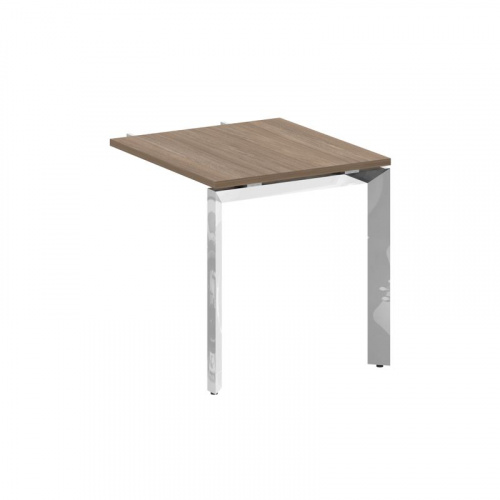 Брифинг-приставка Onix Direct Lux M-O.MP-BR-7