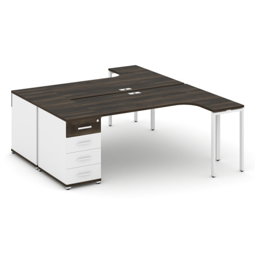 Бенч-система Concept CN.DSA-402 фото 10