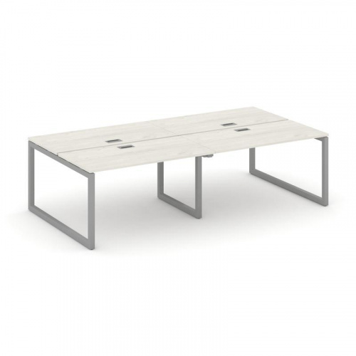 Бенч-система Style Project SN-5O.DRS-052 фото 16