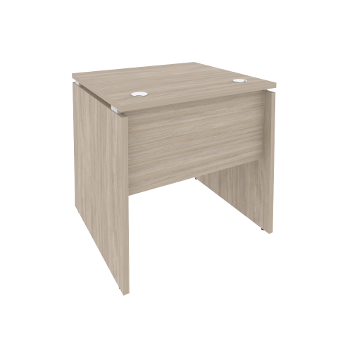 Стол письменный Onix O.SP-0.7 фото 6