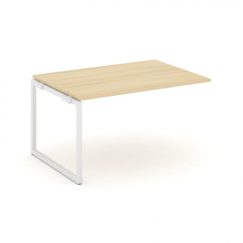 Style Project Проходной наб. элем. перег. стола SN-4O.NSPRG-001.3 Акация Лорка/Металл Серый 980*980* фото 20 Style Project Проходной наб. элем. перег. стола SN-4O.NSPRG-001.3 Акация Лорка/Металл Серый 980*980* фото 20