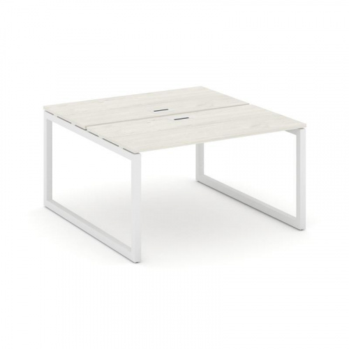 Бенч-система Style Project SN-5O.DRS-004 фото 17