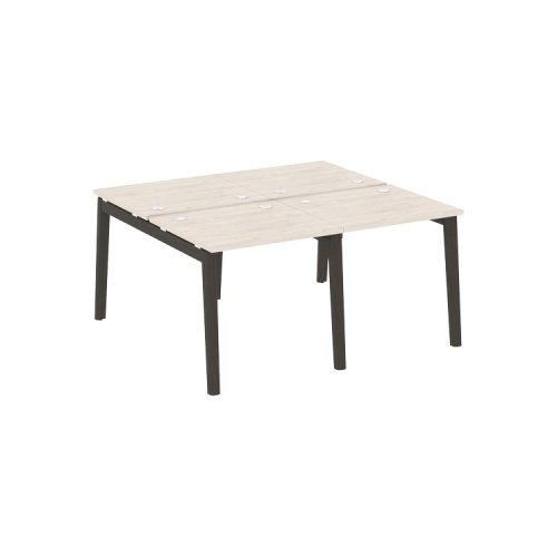 Рабочая станция Onix Wood OW.D.RS-4.0.7 фото 13 Рабочая станция Onix Wood OW.D.RS-4.0.7 фото 13