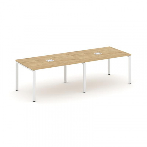 Стол переговорный Style Project SN-6P.SPRG-012 фото 27