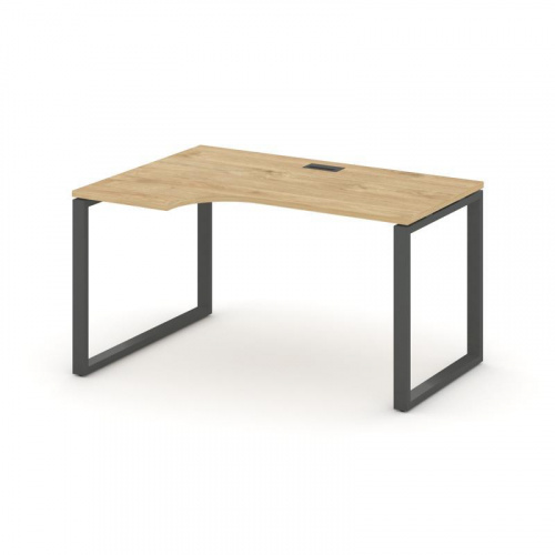 Стол офисный Style Project SN-6O.SPA-022(L) фото 28