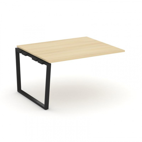 Style Project Проходной наб. элем. перег. стола SN-6T2.NSPRG-032.3 Акация Лорка/Металл Антрацит 1180 фото 5 Style Project Проходной наб. элем. перег. стола SN-6T2.NSPRG-032.3 Акация Лорка/Металл Антрацит 1180 фото 5