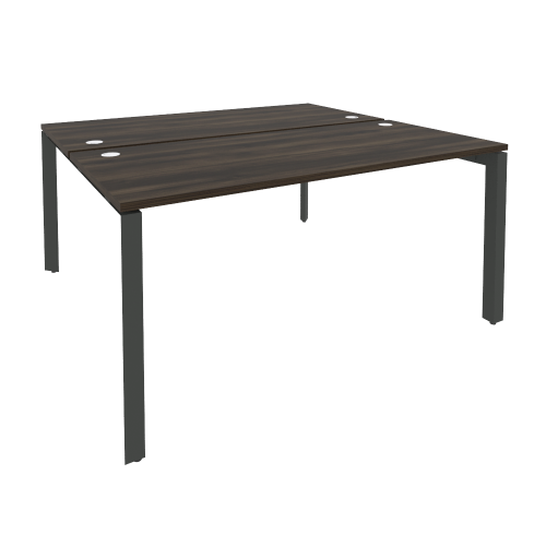 Бенч-система на П-обр. м/к Onix O.MP-D.RS-2.4.7 фото 3