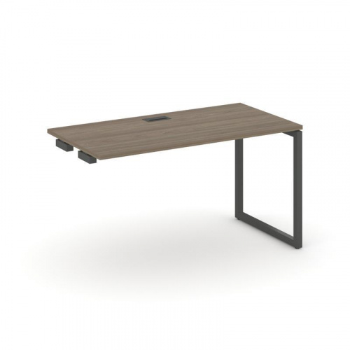 Стол-приставка Style Project SN-4O.OPRS-004 фото 23