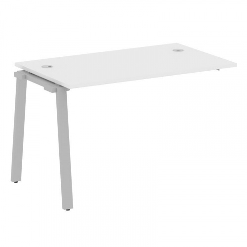 Брифинг-приставка Metal System БА.ПРС-СП-1.2 фото 4