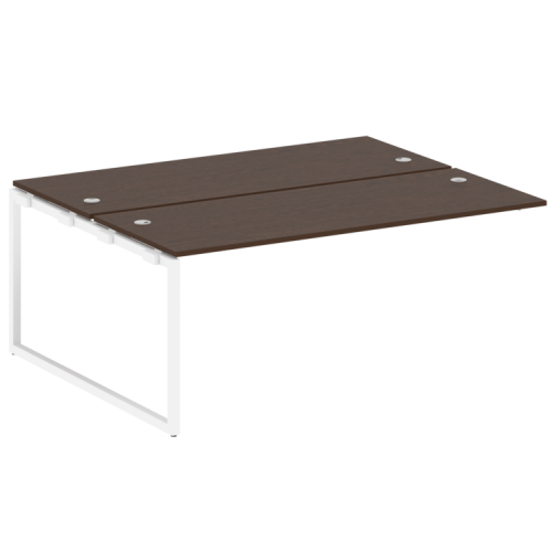 Проходной элемент бенч-системы на О-обр. м/к Metal System Quattro 40БО.ПРС-СП-2.5 фото 4 Проходной элемент бенч-системы на О-обр. м/к Metal System Quattro 40БО.ПРС-СП-2.5 фото 4