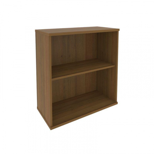 Riva Стеллаж А.СТ-3 Белый 770*365*828 фото 3 Riva Стеллаж А.СТ-3 Белый 770*365*828 фото 3