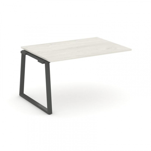 Style Project Проходной наб. элем. перег. стола SN-6T1.NSPRG-002.3 Акация Лорка/Металл Антрацит 1180 фото 24 Style Project Проходной наб. элем. перег. стола SN-6T1.NSPRG-002.3 Акация Лорка/Металл Антрацит 1180 фото 24