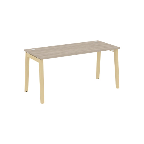 Стол письменный Onix Wood OW.SP-4.7 фото 8 Стол письменный Onix Wood OW.SP-4.7 фото 8