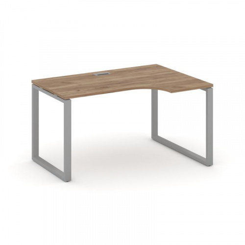 Стол офисный Style Project SN-6O.SPA-001(R) фото 10