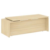 Стол руководителя Yalta LT.B-22 (R)