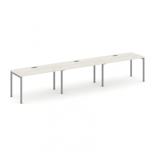 Бенч-система Style Project SN-4P.ORS-053 фото 8