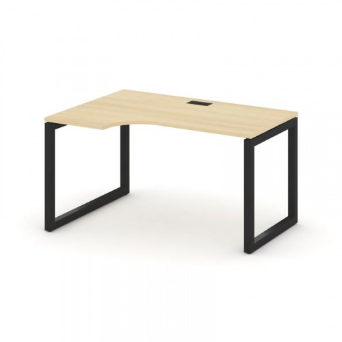 Стол офисный Style Project SN-5O.SPA-002(L) фото 10