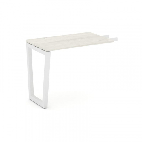 Style Project Брифинг-приставка SN-5T2.BR-004 Акация Лорка/Металл Антрацит 1180*600*750 фото 13 Style Project Брифинг-приставка SN-5T2.BR-004 Акация Лорка/Металл Антрацит 1180*600*750 фото 13