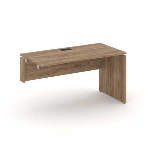 Стол-приставка Style Project SN-D.OPRS-003(L) фото 16