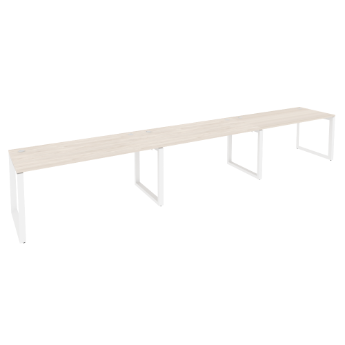 Бенч-система на О-обр. м/к Onix O.MO-RS-3.4.7