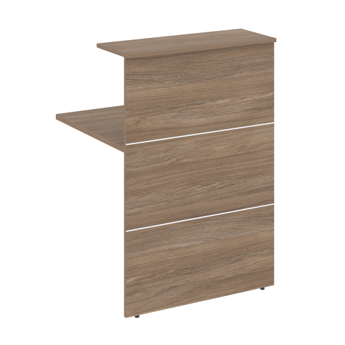 Модуль прямой высокий Onix O.R-MP.V-78 фото 6