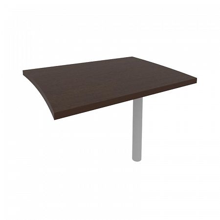 Брифинг-приставка First KB-3