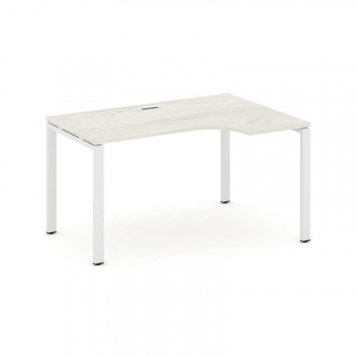 Стол офисный Style Project SN-6P.SPA-012(R) фото 18