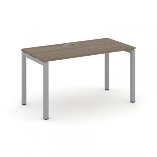 Стол письменный Style Project SN-5P.SP-022 фото 11