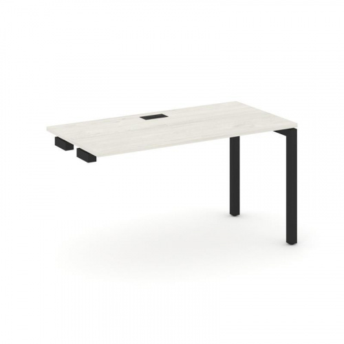 Стол-приставка Style Project SN-5P.OPRS-004 фото 12