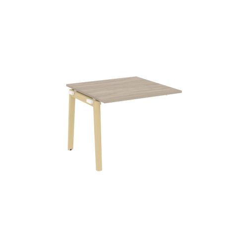 Брифинг-приставка Onix Wood OW.NPRG-1 фото 8 Брифинг-приставка Onix Wood OW.NPRG-1 фото 8