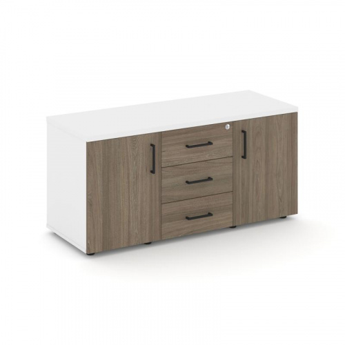 Тумба для оргтехники Style Project SN.TS-002 фото 8