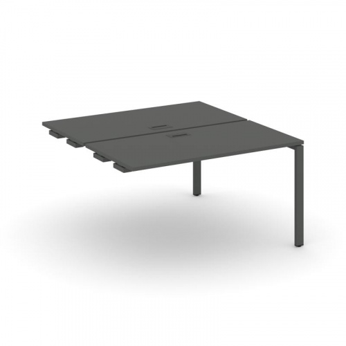 Стол-приставка Style Project SN-6P.DPRS-003 фото 27