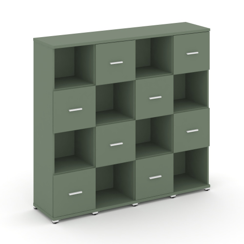 Система хранения Concept №443.U CN.STUN-443 фото 6