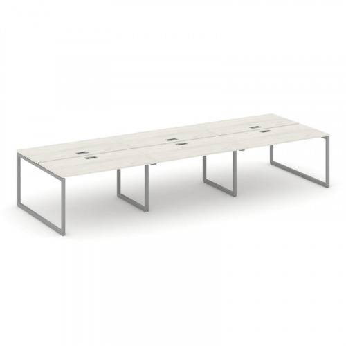 Бенч-система Style Project SN-4O.DRS-064 фото 6