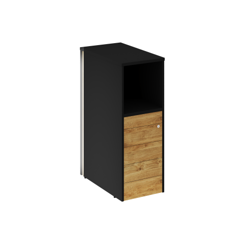 Тумба с подсветкой на 5 ящиков Onix O.R-TV-5 TIP.S (L) фото 9 Тумба с подсветкой на 5 ящиков Onix O.R-TV-5 TIP.S (L) фото 9