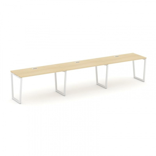 Style Project Рабочая станция 1 сторон. SN-4T2.ORS-031 Акация Лорка/Металл Антрацит/Заглушка Пластик фото 21 Style Project Рабочая станция 1 сторон. SN-4T2.ORS-031 Акация Лорка/Металл Антрацит/Заглушка Пластик фото 21