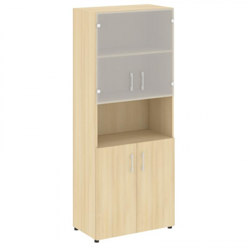 Шкаф офисный Yalta LT.ST-1.4 фото 4