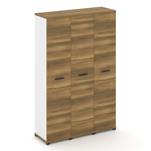 Шкаф офисный Concept CN.STU-538 B