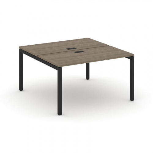 Бенч-система Style Project SN-5P.DRS-001 фото 11