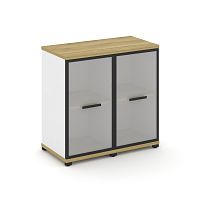 Шкаф офисный Concept CN.STU-223 RMB