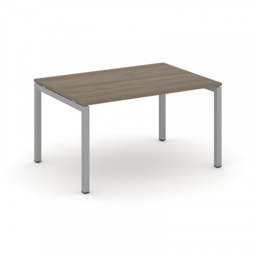 Стол переговорный Style Project SN-5P.SPRG-003.3 фото 12