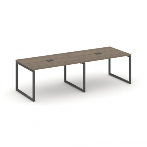 Стол переговорный Style Project SN-4O.SPRG-014 фото 22