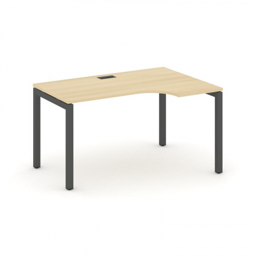 Стол офисный Style Project SN-5P.SPA-012(R) фото 2