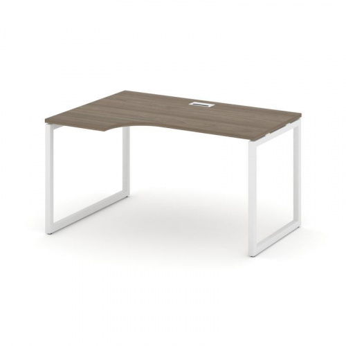 Стол офисный Style Project SN-4O.SPA-011(L) фото 21