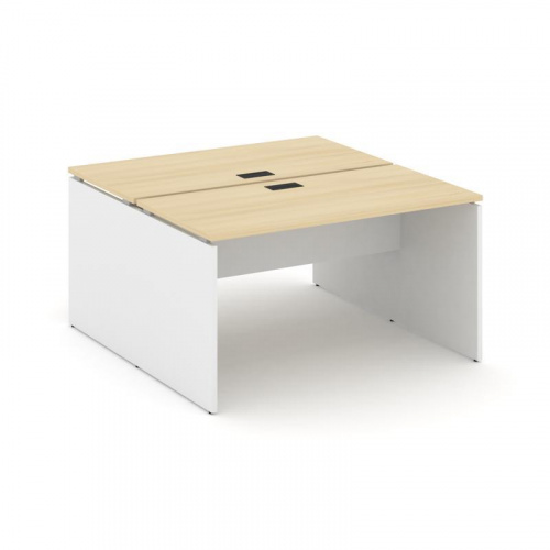 Бенч-система Style Project SN-D.DRS-011