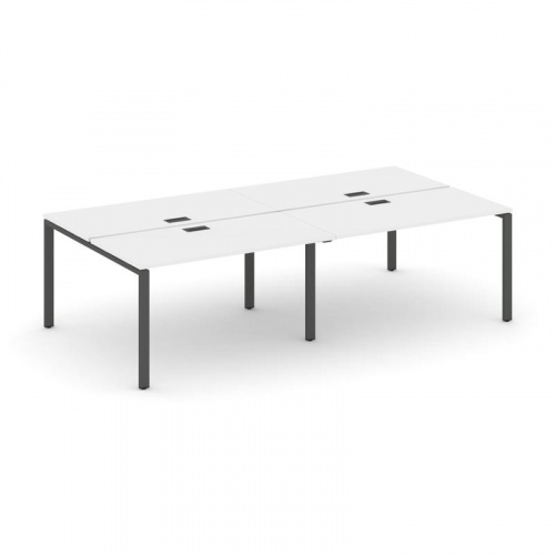 Бенч-система Style Project SN-6P.DRS-044 фото 24